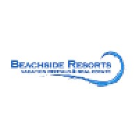 Beachside Resorts Vacation Rentals & Real Estate