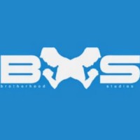 Brotherhood Studios logo - Similar company to Two Times Creative
