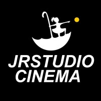 JRSTUDIO Cinema logo - Similar company to Draka Production S.R.L.