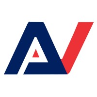 Advance Vision Travel & Tourism logo - Similar company to Ambe Staffing