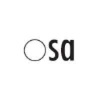 Osa Oficina Satelital De Arquitectura