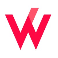 Webnauts logo - Similar company to Webnauts