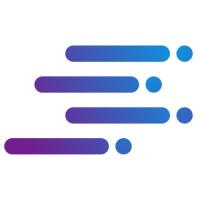 Sprint1 logo - Similar company to Sprint 1