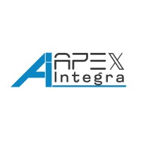 Apex Integra logo - Similar company to Technortal