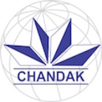 Chandak Instruments Pvt. Ltd. logo - Similar company to United Instrument Services