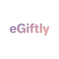 eGiftly logo - Similar company to Gate Card