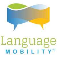 Language Mobility, Llc.
