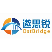 Ningbo OstBridge Automation Co.,Ltd logo - Similar company to Rexel China