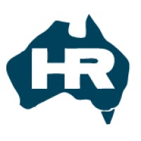 Haddon Rig logo - Similar company to Engage Ir