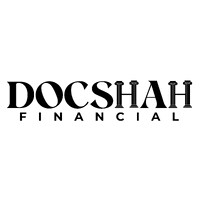DocShah Financial logo - Similar company to Paradigm Advisors, Llc
