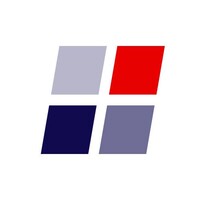 Jansen Lack- und Farbenhersteller logo - Similar company to Einza Farben Gmbh & Co Kg