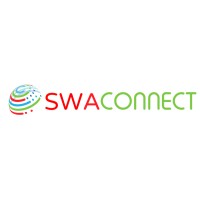 SWA Connect, LLC logo - Similar company to Clear Wireless