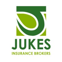 Jukes Insurance Brokers logo - Similar company to Generis Underwriting Limited