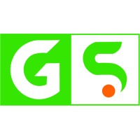 G.S for Electrical & Mechanical Supply & Contracting logo - Similar company to Pt Distritama Perkasa