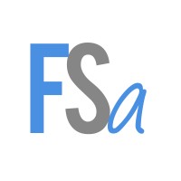 Fourth Street Advocacy logo - Similar company to Hill East Group, Llc