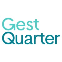GestQuarter logo - Similar company to Riverdrigal