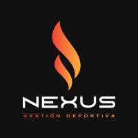 Nexus - Gestión Deportiva, S.L. logo - Similar company to Barca Buzz