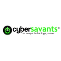 Cybersavants logo - Similar company to Allstar Partners Llc