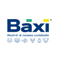 Baxi Foods logo - Similar company to Baxi