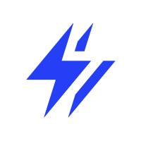 Evodev logo - Similar company to Superforge