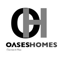 OasesHomes Service Apartments Private Limited logo - Similar company to Xotic Essentials®