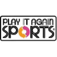 Play It Again Sports - Longmont, Co