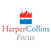 HarperCollins Focus