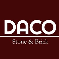 Daco Enterprises, Inc. logo - Similar company to Heritage Stone