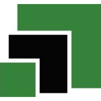 PS Enginering Inc. logo - Similar company to Keylee Contracting - Your Piling Professionals - Servicing Sk, Ab And Mb
