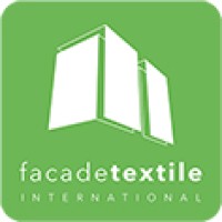 FACADE TEXTILE INTERNATIONAL logo - Similar company to Facade Engineering Technology Ltd