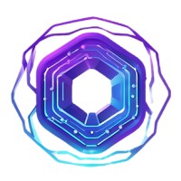 CHLTM.TECH logo - Similar company to Ukgovcamp