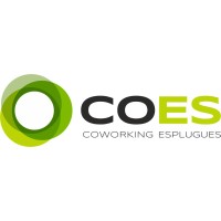 Coworking Esplugues logo - Similar company to Source Of Law I Assessoria Jurídica