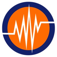 Roar Communications Inc. logo - Similar company to Moodboard Creative