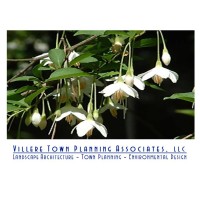 Villere Town Planning Associates, LLC logo - Similar company to Msi Design