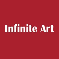 Infinite Art Sdn Bhd logo - Similar company to Addon Systems Malaysia