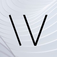 Web3 Consulting Lab logo - Similar company to Aippointing