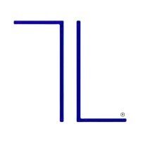 Lay Law, P.C. ® logo - Similar company to Lester Shaw & Levy Llp