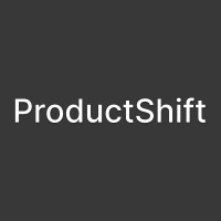 Productshift