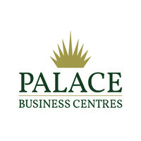 Palace Business Centres logo - Similar company to Altair Consulting Group & Real Estate Services
