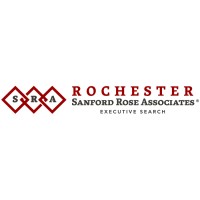 Sanford Rose Associates - Rochester logo - Similar company to Fpm Consulting