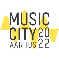 Music City Aarhus 2022