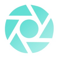 Ombria LLC logo - Similar company to Yaystack