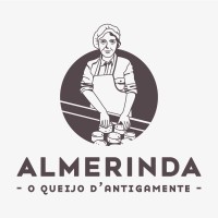 Queijaria Almerinda logo - Similar company to Mercado Sp