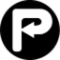 Pipeline Embroidery & Promotions