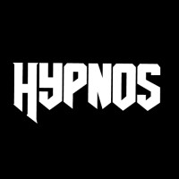 HYPNOS logo - Similar company to Architéa France