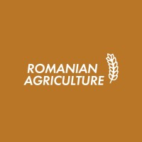 Romanian Agriculture logo - Similar company to Pcma