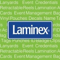 Laminex, Inc.
