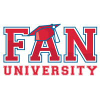 Fan University