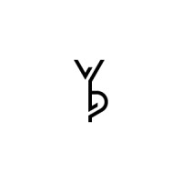 Your Project logo - Similar company to Sens Design
