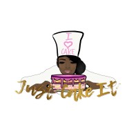 Just Cake It & Co logo - Similar company to Cake This